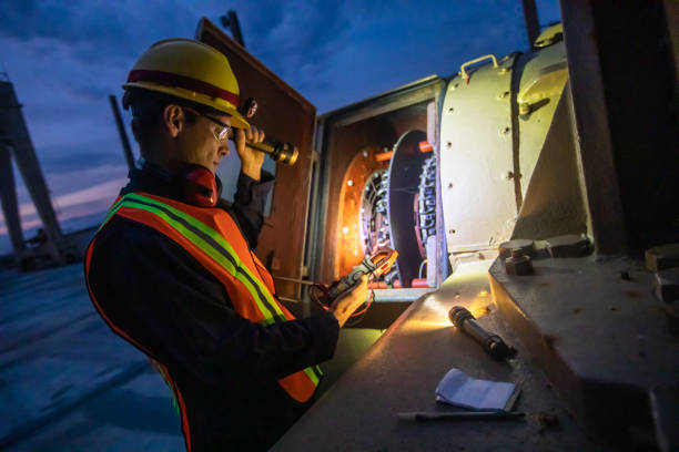 Best Commercial Electrician Services  in Holly Hill, FL