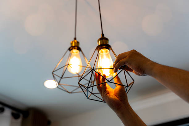 Trusted Holly Hill, FL Electrician Experts