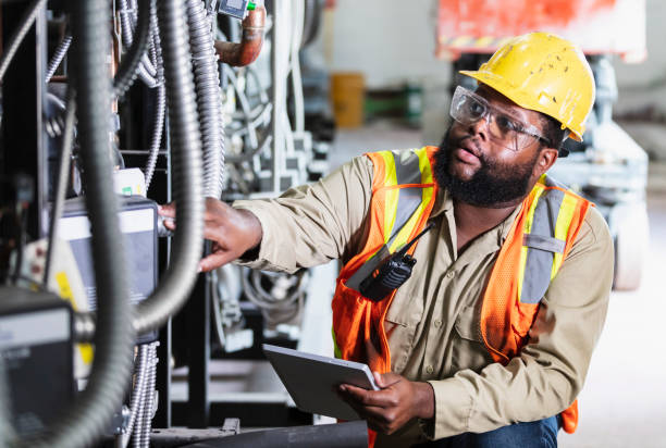 Best Emergency Electrical Repair  in Holly Hill, FL