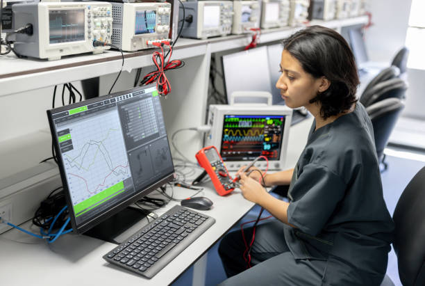 Best Circuit Breaker Repair  in Holly Hill, FL